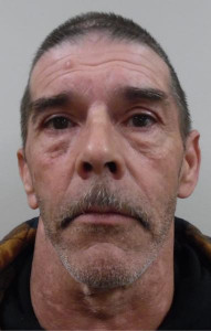 Alan Clifford Pierson a registered Sex Offender of Vermont