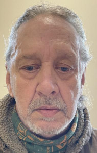 Arthur Joseph Knoll Jr a registered Sex Offender of Vermont