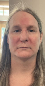 Abigail Ann Sinclair a registered Sex Offender of Vermont