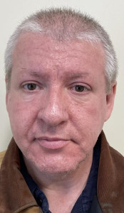 Lawrence Clifford Stone a registered Sex Offender of Vermont