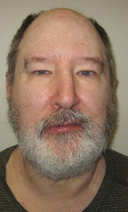 Michael Scott Draper a registered Sex Offender of Vermont