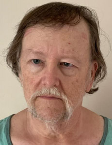 Robert E Grenier Jr a registered Sex Offender of Vermont