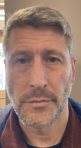 Jamie Weiner a registered Sex Offender of Vermont