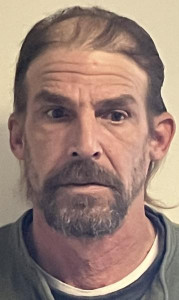 David Neil Darling Jr a registered Sex Offender of Vermont