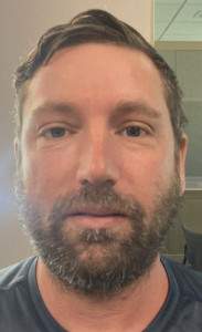 Peter Joseph Lavalley a registered Sex Offender of Vermont