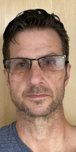 Stephen N Synnott a registered Sex Offender of Vermont