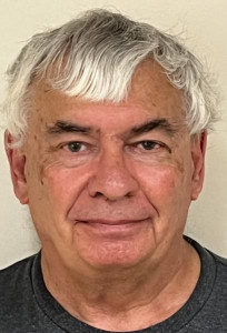 Kenneth Paul Dougherty a registered Sex Offender of Vermont