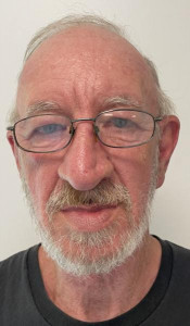 Bernard Maurice Kennison Jr a registered Sex Offender of Vermont