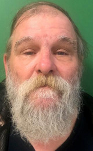 Jesse Edson Kimball a registered Sex Offender of Vermont