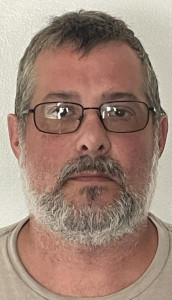 Darren Michael Richard a registered Sex Offender of Vermont