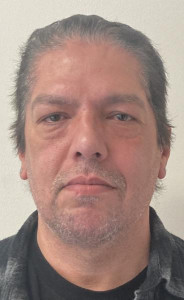 Rafael Yordan a registered Sex Offender of Vermont