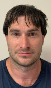 Trevor L Johnson a registered Sex Offender of Vermont