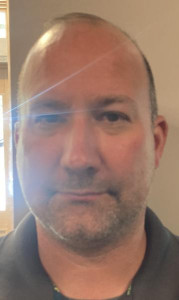 Joshua Daniel Tuure a registered Sex Offender of Vermont