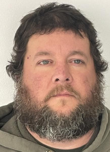 Nicholaus Flynn Samora a registered Sex Offender of Vermont