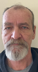 Jurgen Willie Seeley a registered Sex Offender of Vermont