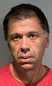 Craig Alan Yandow a registered Sex Offender of Vermont