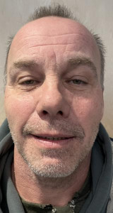 Robert John Meiler a registered Sex Offender of Vermont