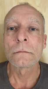 Richard James Laws a registered Sex Offender of Vermont