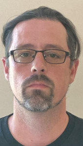 Ricardo Rocha a registered Sex Offender of Vermont