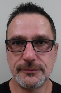 Christopher William Legacy a registered Sex Offender of Vermont