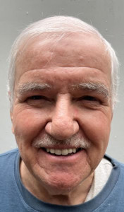 William Edward Mcneely a registered Sex Offender of Vermont