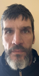 Michael Paul Mills a registered Sex Offender of Vermont