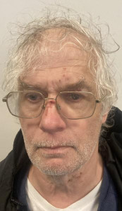 Raymond Olen Smith a registered Sex Offender of Vermont