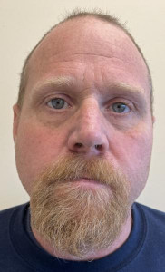 Zebulon Dion King a registered Sex Offender of Vermont