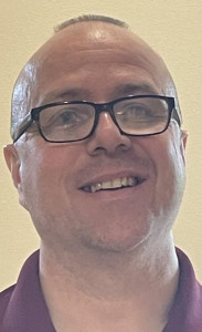 Russell John Lane a registered Sex Offender of Vermont