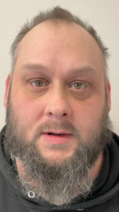 Ulysses Ralph Downing a registered Sex Offender of Vermont