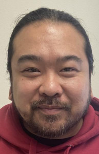 Tyson Leechungyup Cyphers a registered Sex Offender of Vermont