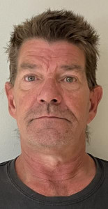 Anthony Lester Chambers a registered Sex Offender of Vermont