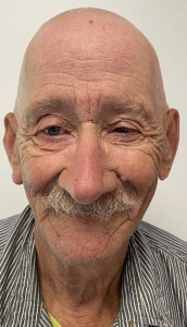 Robert Roy Farnham Jr a registered Sex Offender of Vermont