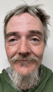 Christopher Michael Wood a registered Sex Offender of Vermont