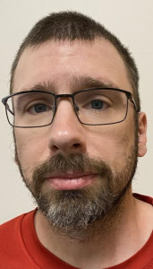 Torren Albert Gelineau a registered Sex Offender of Vermont