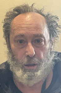 Scott Jay Wheel a registered Sex Offender of Vermont