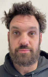 David Allen-mead Posey a registered Sex Offender of Vermont