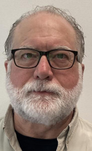 David John Sassi a registered Sex Offender of Vermont