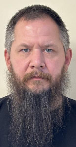 William Reginald Leblanc a registered Sex Offender of Vermont