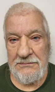 William Dale Muntean a registered Sex Offender of Vermont