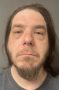 Bernard James Miles Jr a registered Sex Offender of Vermont