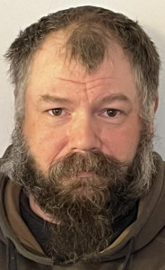 Donald Perry Wescott a registered Sex Offender of Vermont