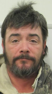 Leon Andrew Tatro Jr a registered Sex Offender of Vermont