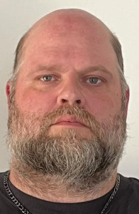 Ryan Robert Morrissey a registered Sex Offender of Vermont