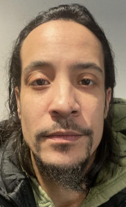 Richard Alvin Harrison a registered Sex Offender of Vermont