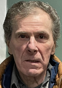 Gary Wayne Vincent a registered Sex Offender of Vermont