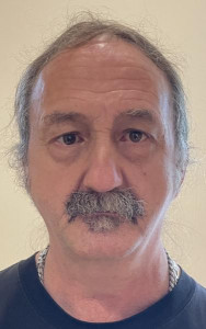 Elvin Lowell Williamson a registered Sex Offender of Vermont