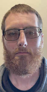 Edward Ronald Ploof a registered Sex Offender of Vermont