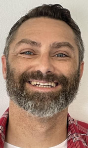 Kevin Michael Cross a registered Sex Offender of Vermont