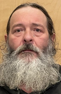 Ronald Louis Real Jr a registered Sex Offender of Vermont